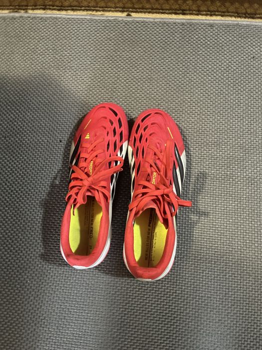 Футболни обувки Adidas Predator – №36 2/3