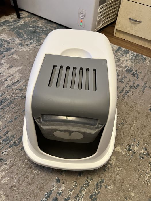 Продам Лоток 5000тг