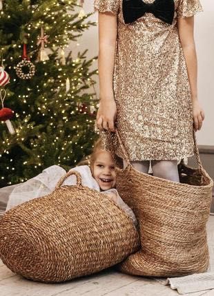 Продам платье Zara для девочки