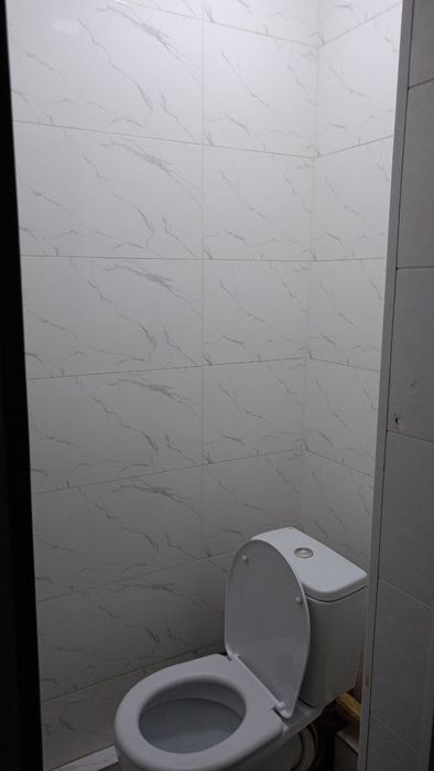 Srochni 2xona 2etaj 4 etajli razdelka gisht Tashgrt