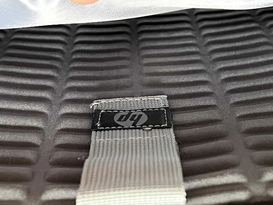 Genti laptop / tableta 13-17 inch din piele retro style