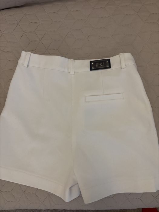 Къси панталонки Alessa М- размер