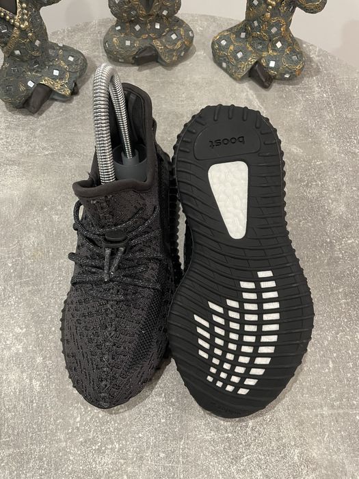 Adidas Yeezy 350 copii