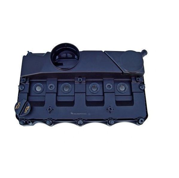 Capac culbutori Citroen Jumper(2006-); Fiat Ducato; Ford Mondeo, Tourneo, Transit
