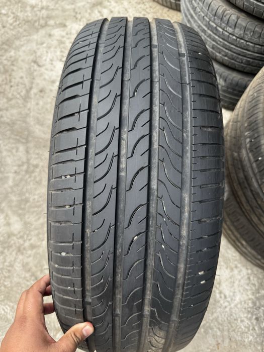 R18 Atlas balon 225/55/18