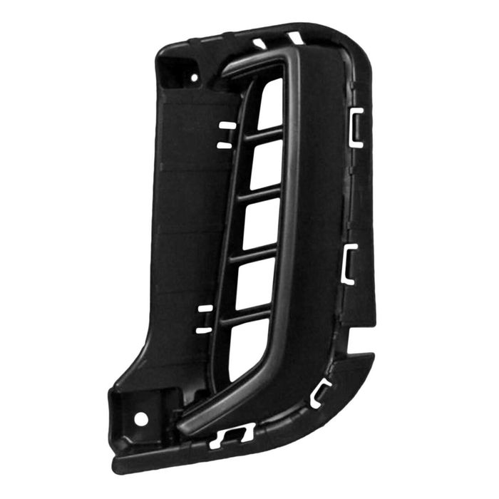 Продавам авточасти за KIA Telluride 3.8 GDI 2020