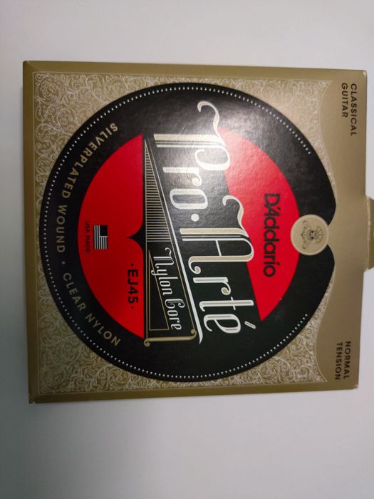 Классическая гитара Alhambra Open Pore Z-Nature