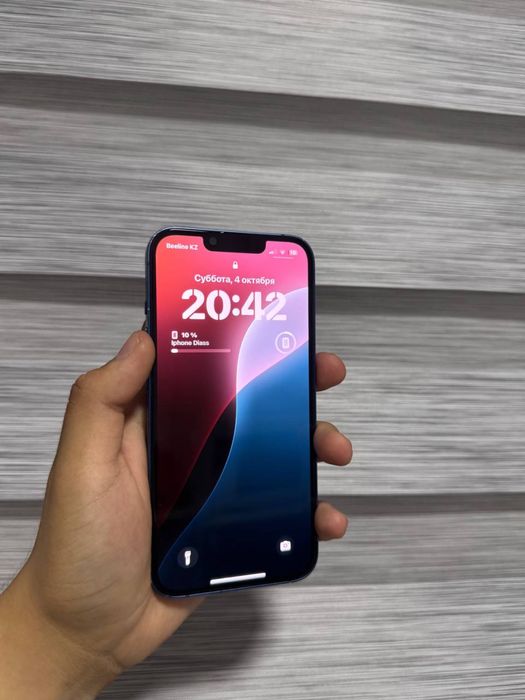 Продам Айфон 13,Apple 13,Iphone 13