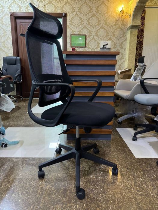 Акция! Офисный кресло Игровой кресло Кресло Kreslo Ofis uchun