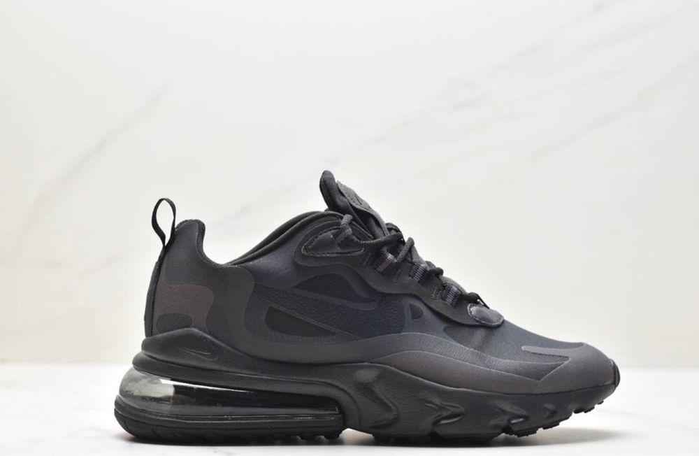 Nike air max 270 react olx online