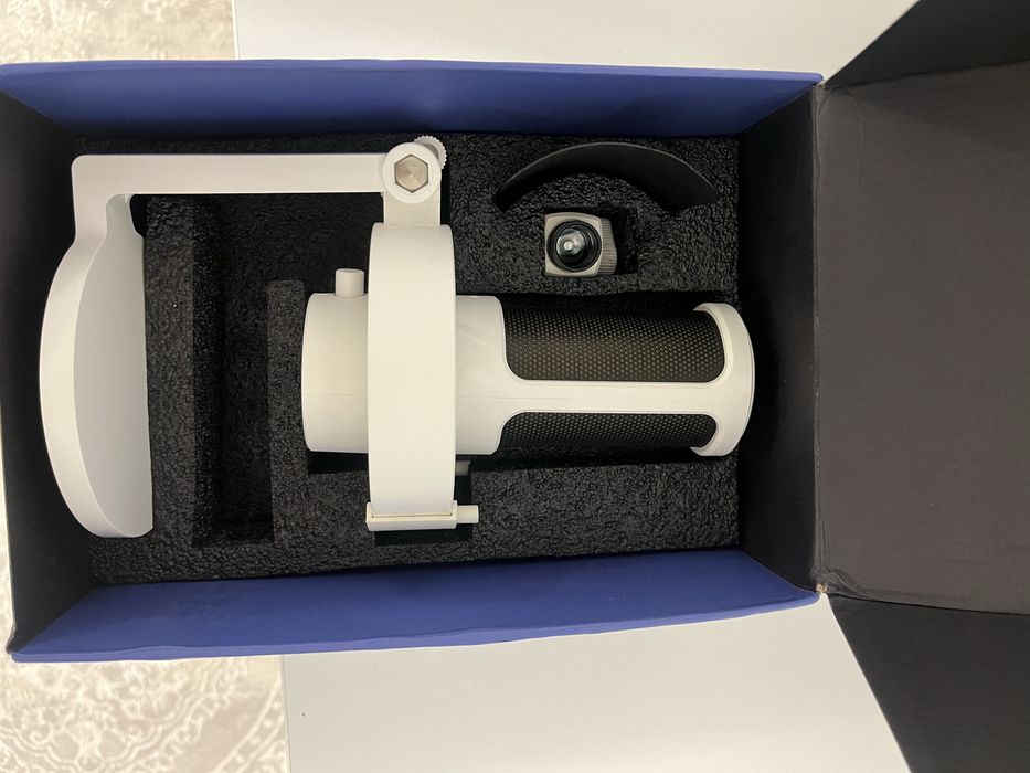 микрофон fifine A8