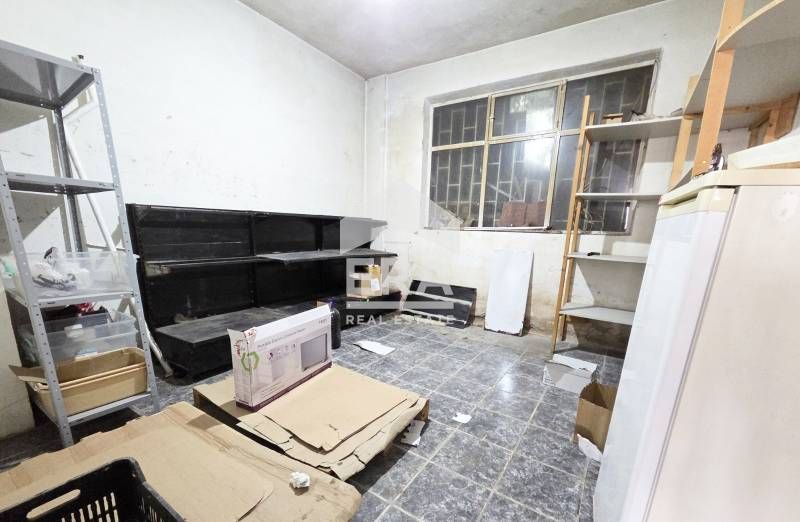 Магазин в центъра на гр. Рила