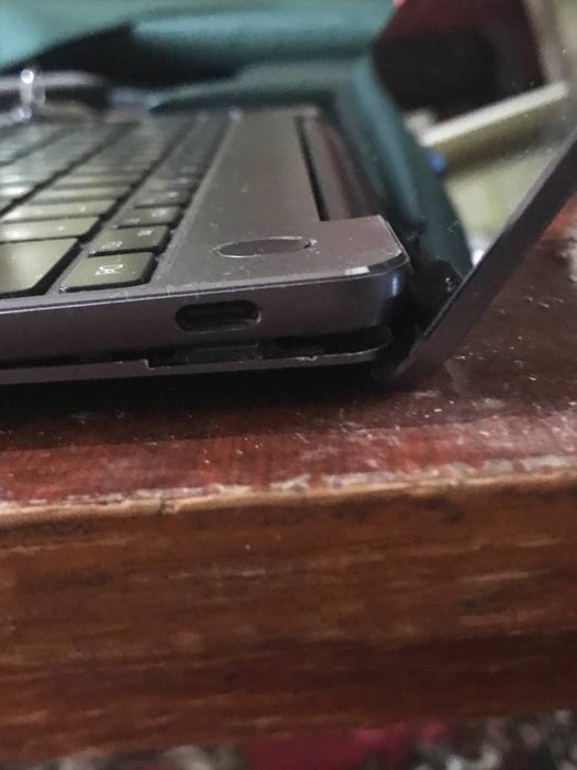 Huawei matebook d 14 duym