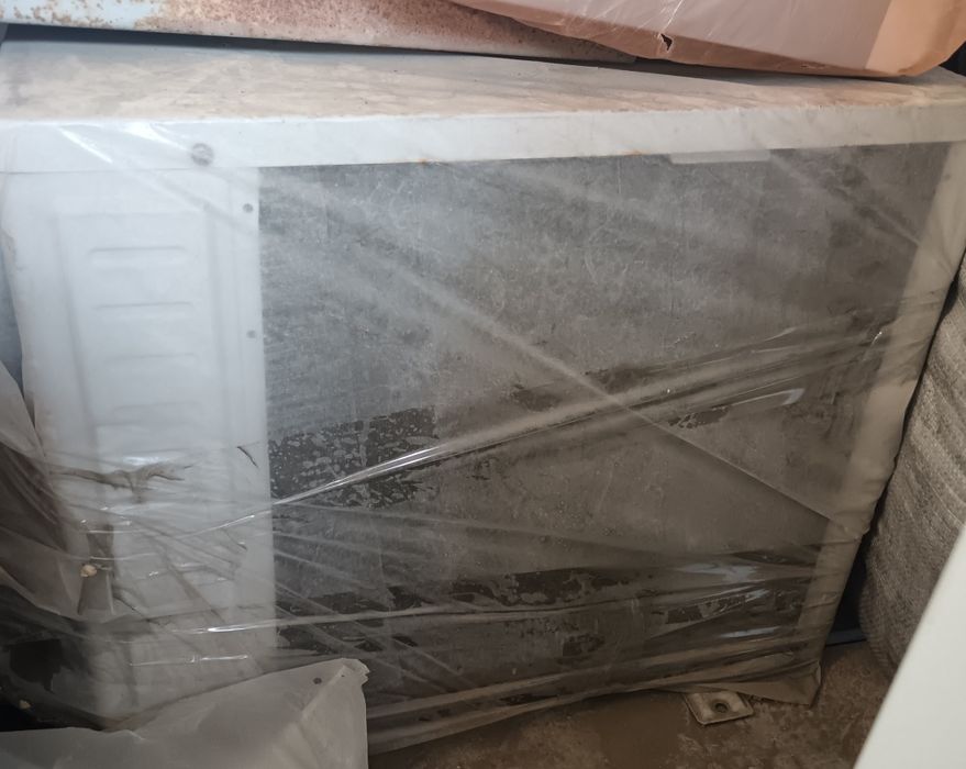 Кондиционер продам