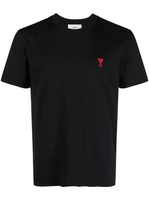 Tricou Ami Paris calitate Premium