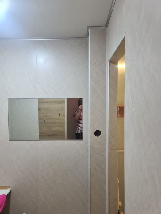 Продам квартиру мкр акбулак