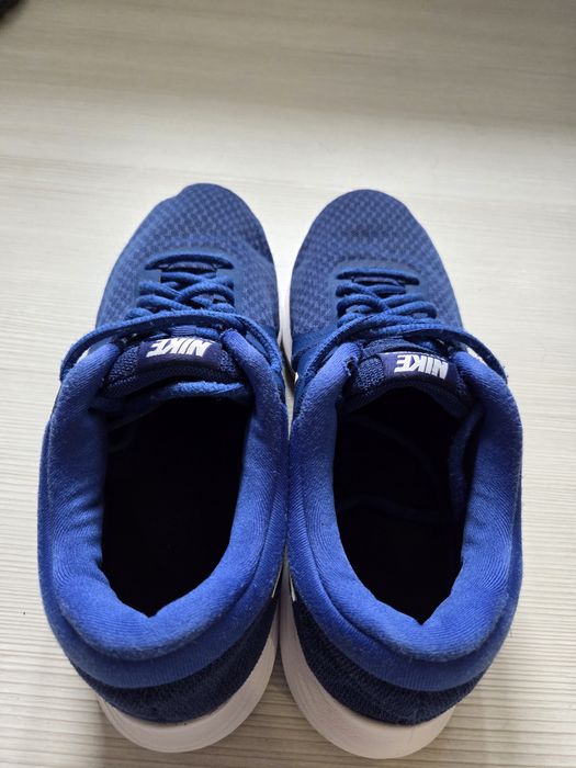 Мъжки маратонки nike