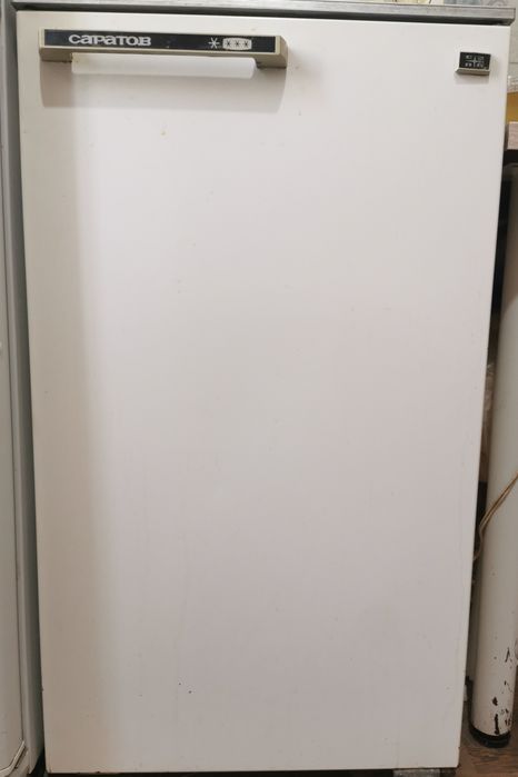 Морозильник Саратов