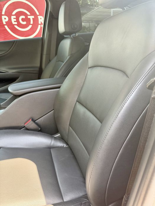 Своя Malibu Premier 2023/2022