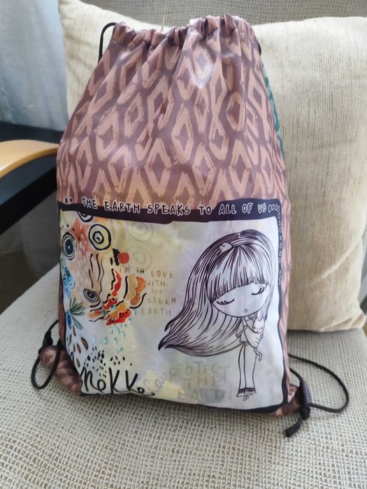 Раничка Anekke / Анеке Испания