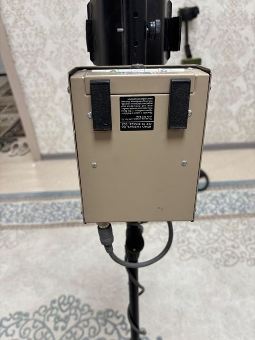 продам Металлойскатели