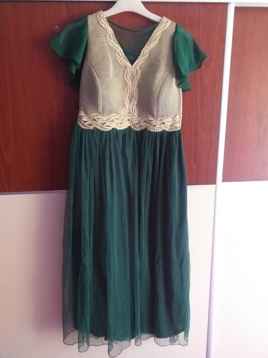 Rochie de ocazie