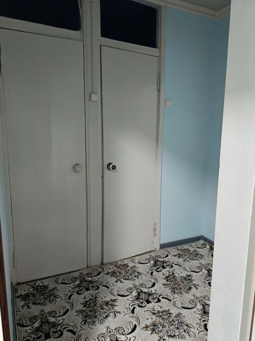 Продается дом Свой