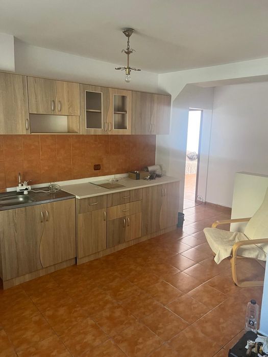 Apartament de vânzare cu 2 camere,Dr.Tr.Severin