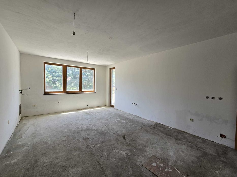 Продава се Двустаен апартамент в Правец - 89 кв.м за 1345 €/кв.м - Снимка #6