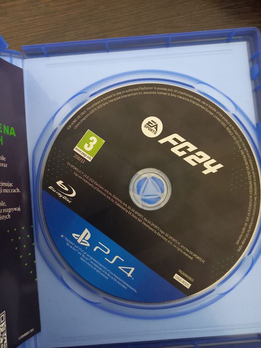 Игры для плейстейшен 4