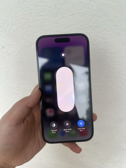 iPhone 14Pro 128GB