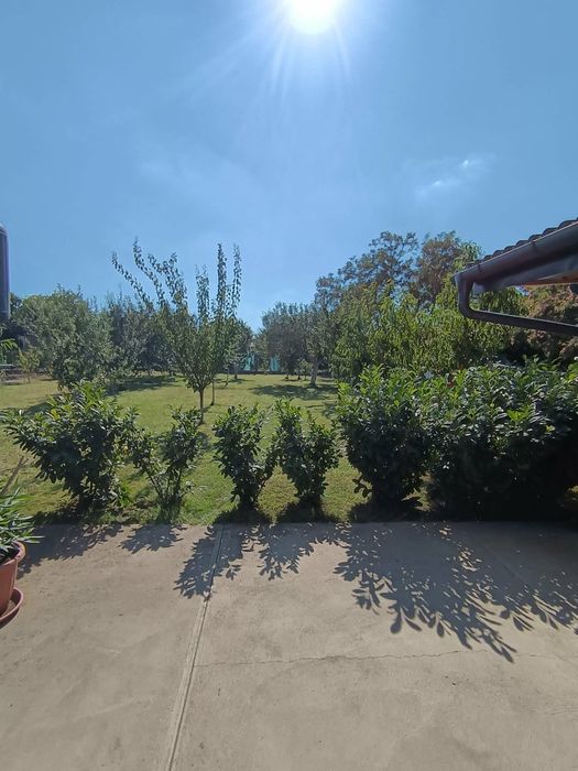 Proprietar vãnd casa
