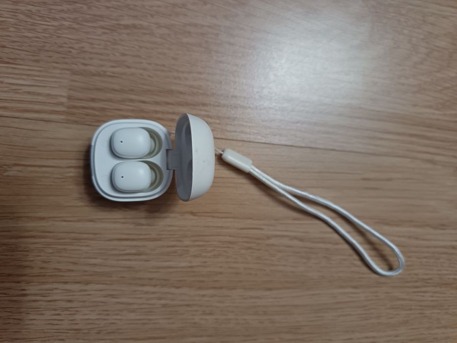 Nokia G21 128 GB + ПОДАРЪК