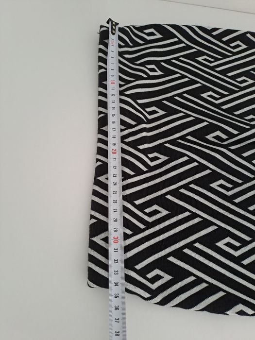 Fusta H&M, marimea S