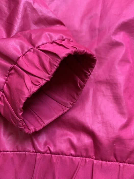 Детски якетаi,Zara и H&M