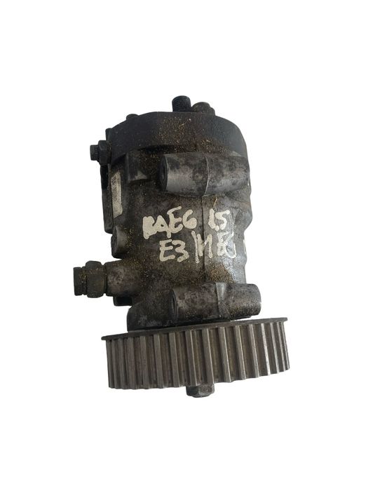Pompa De Injectie Renault Kangoo Express 1.5Dci E3 8200057346-C