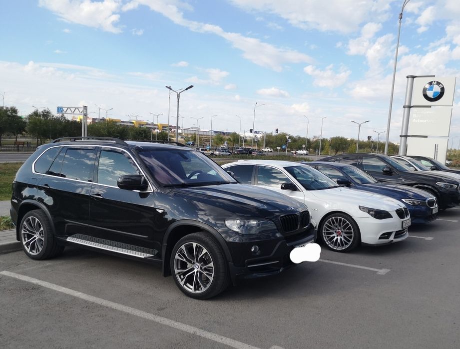 Продам диски r20 стиль 599м