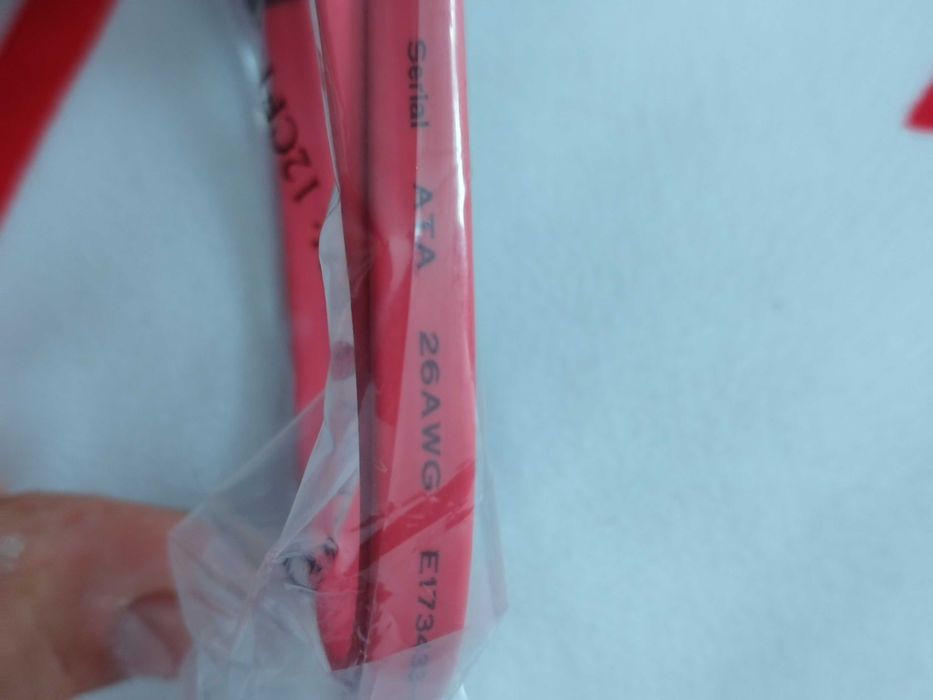 Cablu gigabyte P/N 12 CF1-1ID150