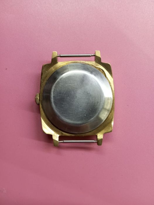 Часы мужские ЗИМ СССР