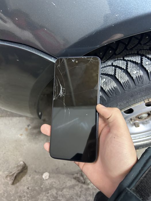 редми 10 продам срочно все работает