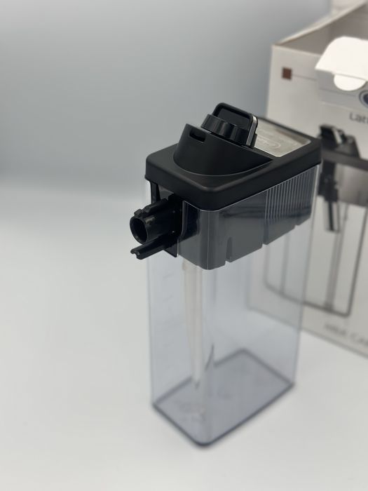 Cana rezervor lapte delonghi ecam 28.464..556.55