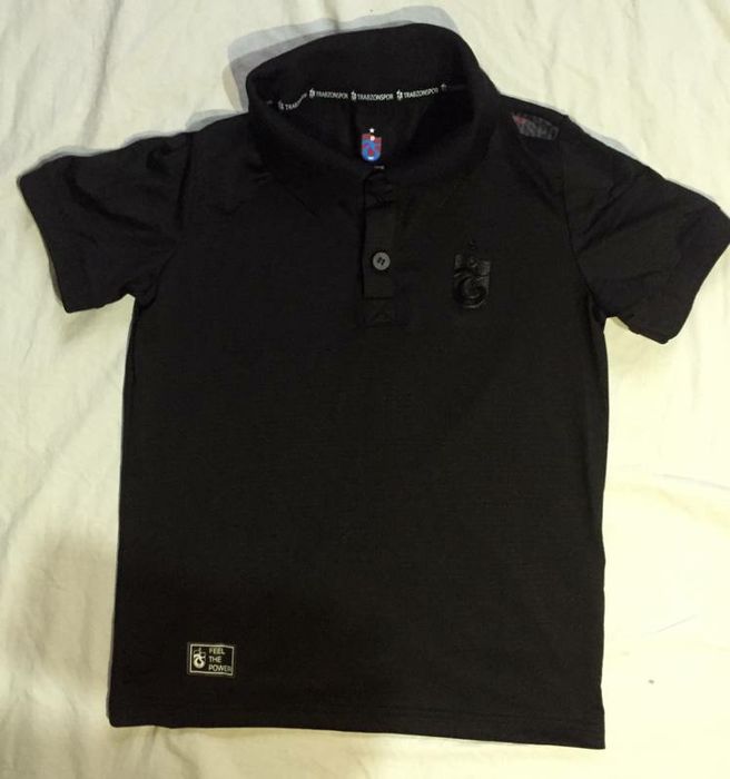 Турецкая мудское финка