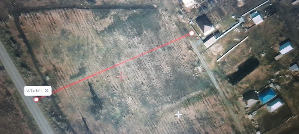 Продается дом в чернов вариянте