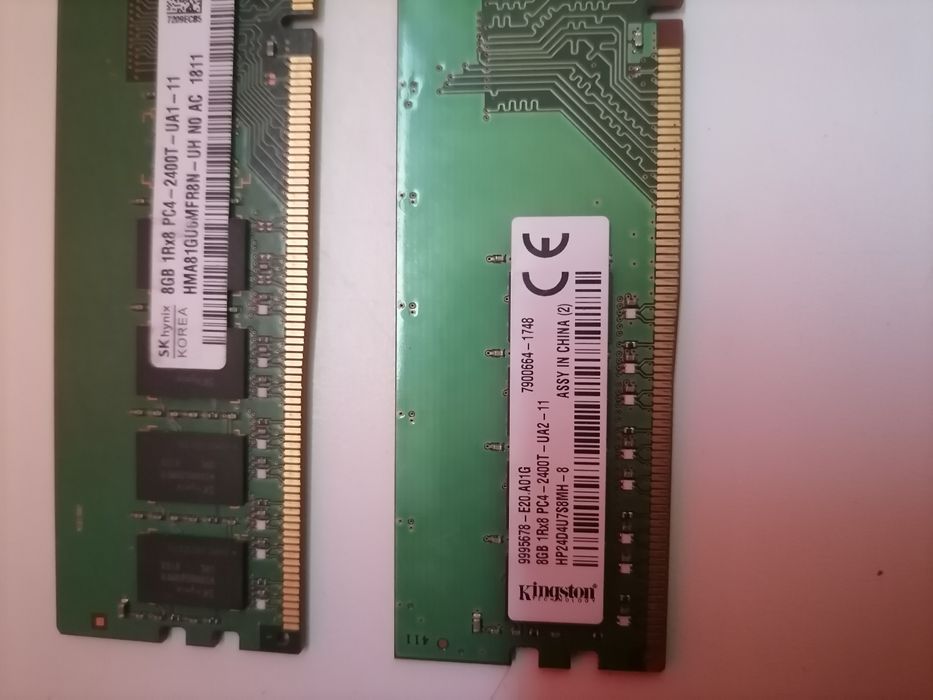 Продам или обмен