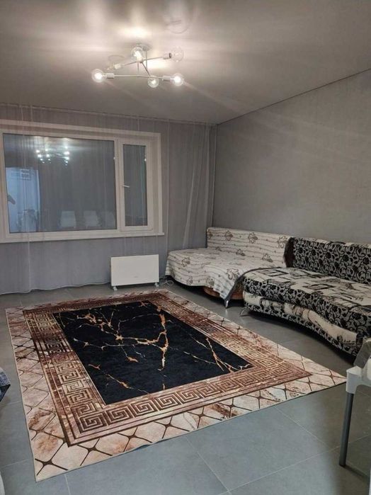 Продается новый гостевой дом в дачном массиве