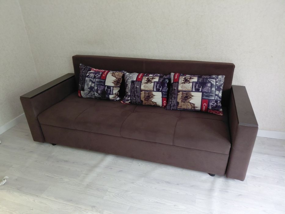 Тахта диван 2 метровый