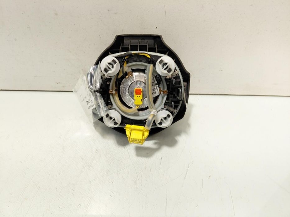 Airbag volan, cod 5K0880201H, Vw Golf 6 Variant (AJ5) Volkswagen
