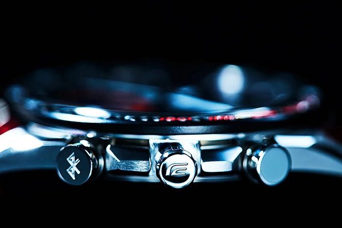 EQB-1000TR-2AER (Made in JAPAN)