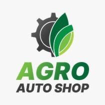 Masina plantat cartofi plantatoare Bomet