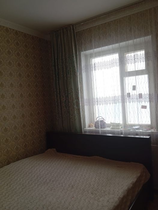 Плановый үй сатылады.